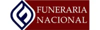 Funeraria Nacional
